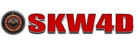 Logo SKW4D
